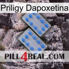 Priligy Dapoxetine 20